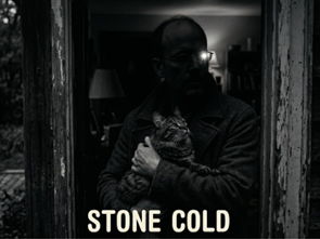 Stone Cold SOW