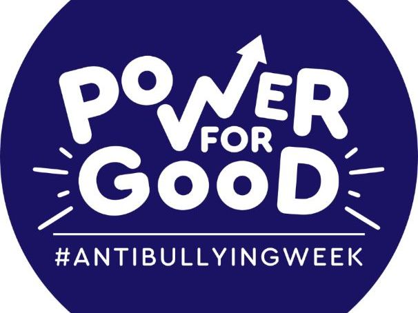 Anti-Bullying Week KS3/KS4 Lesson Pack