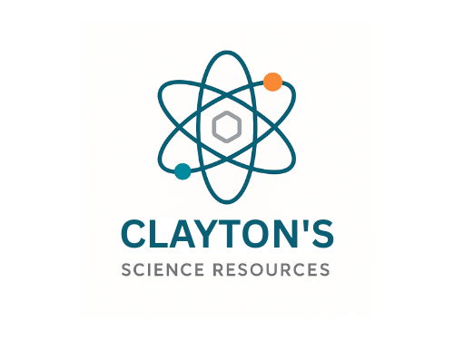 Calculating Neutrons in Isotopes Worksheet