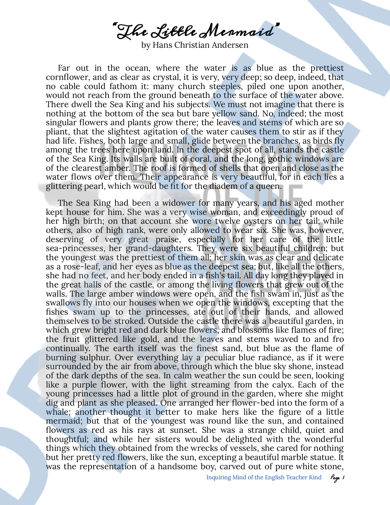 docx, 351.03 KB
