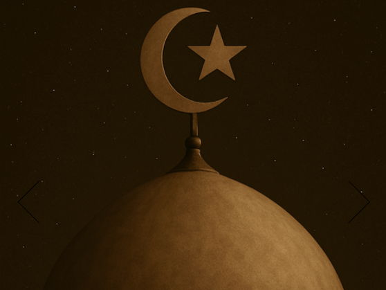 Unit 1 Revision Guide: Islam (WJEC GCSE)