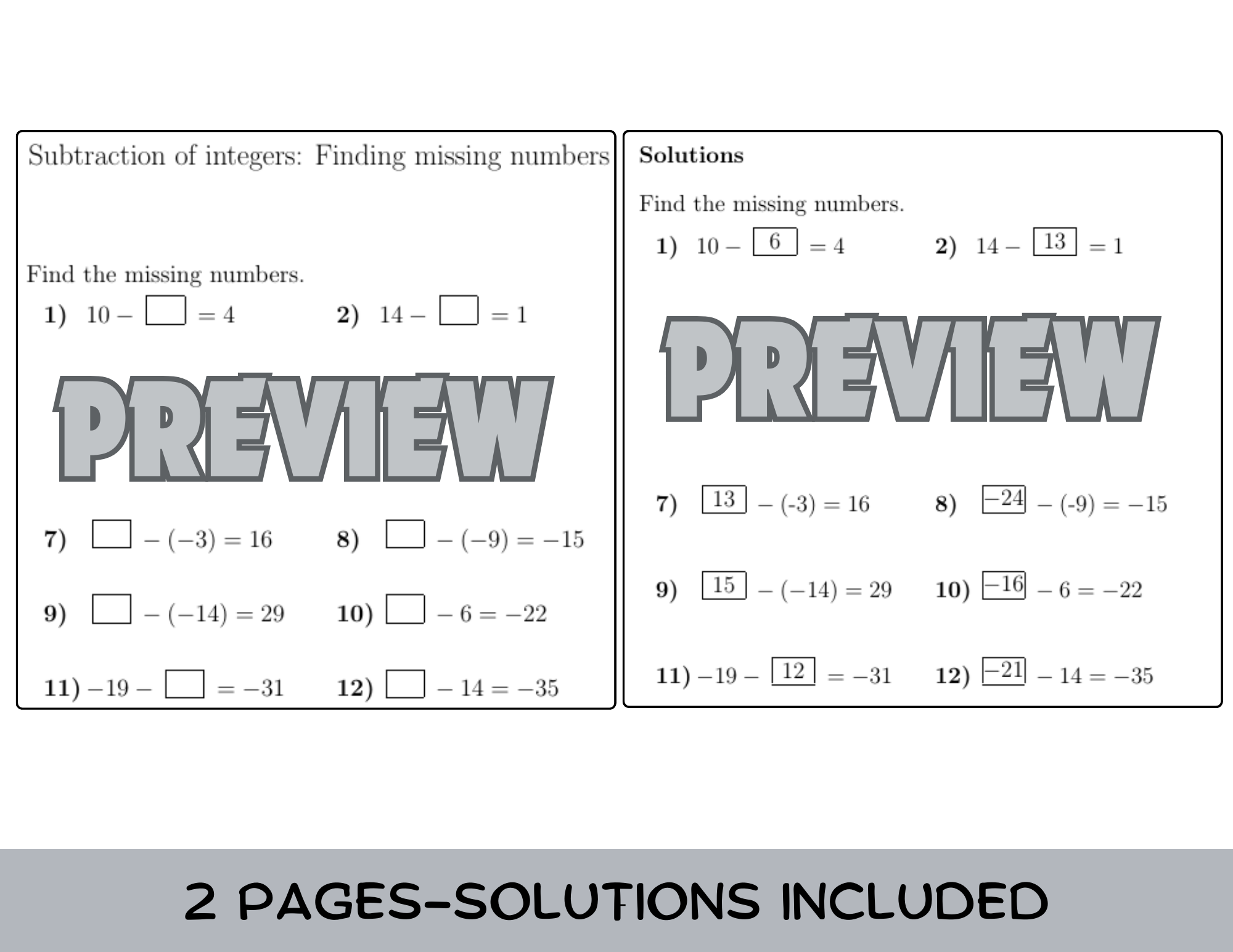 pdf, 61.14 KB