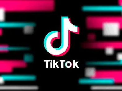 The dangers of Tik Tok trends Tutor time session