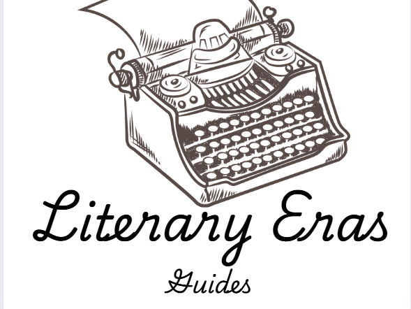 Literary Eras Guides