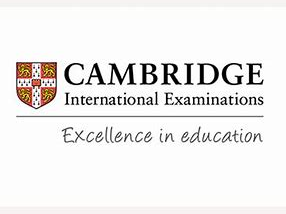 English IGCSE 0990 Homework booklet