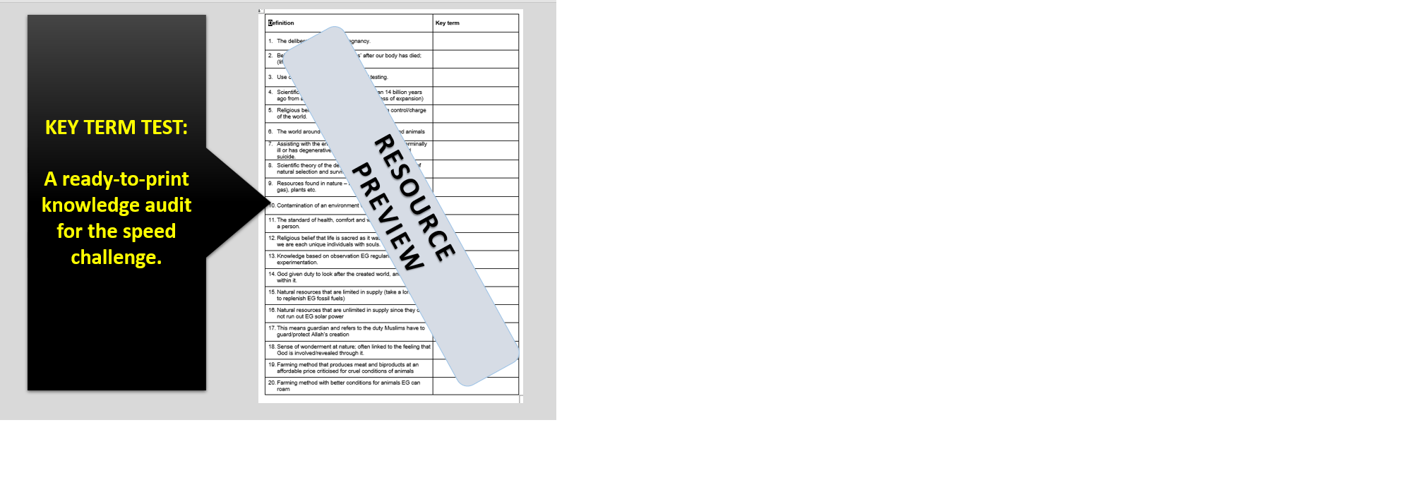 docx, 15.93 KB