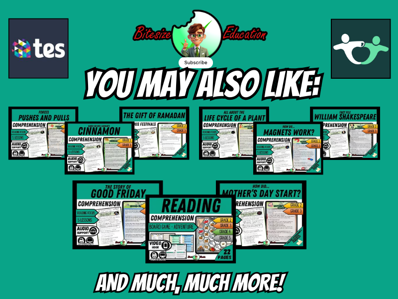 pdf, 6.16 MB
