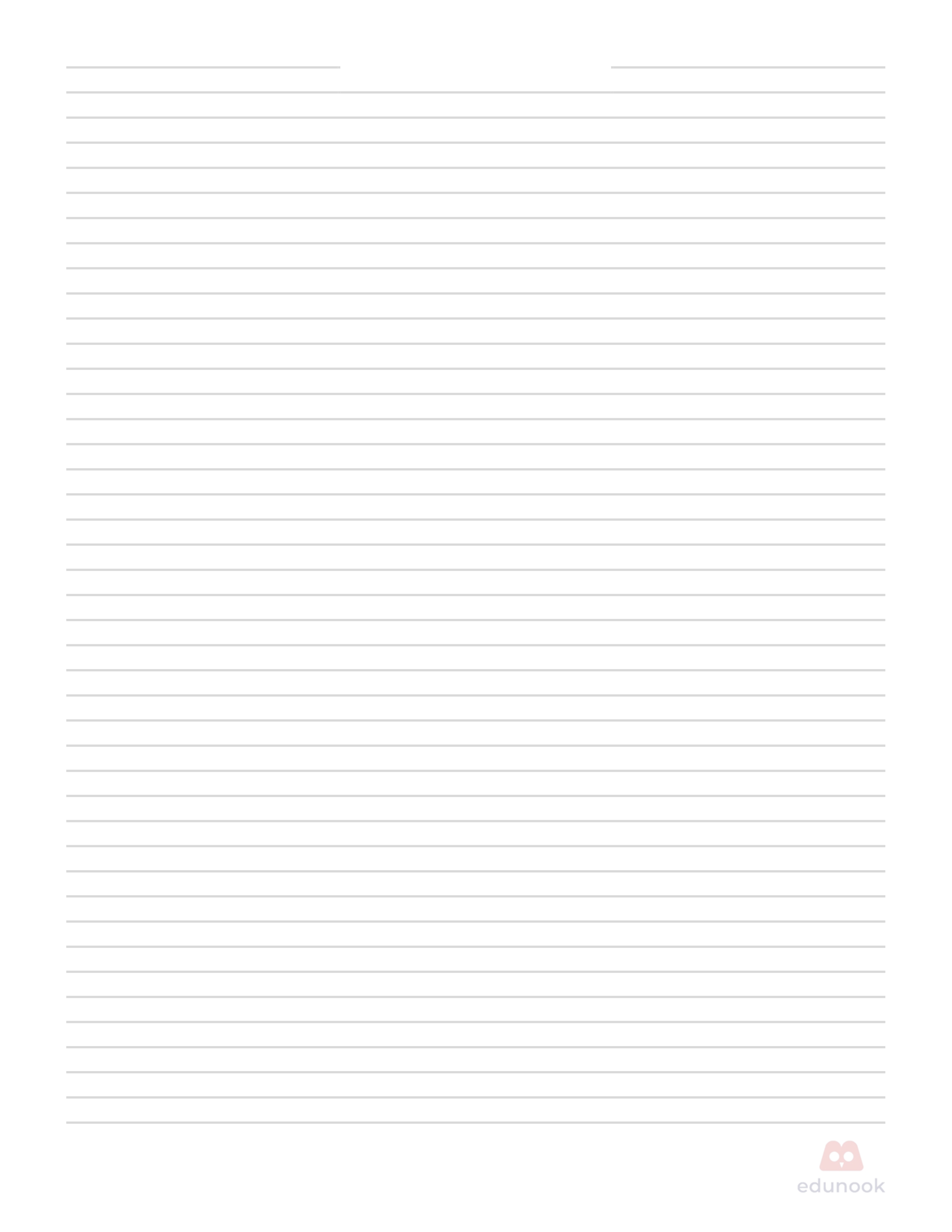 pdf, 28.92 KB