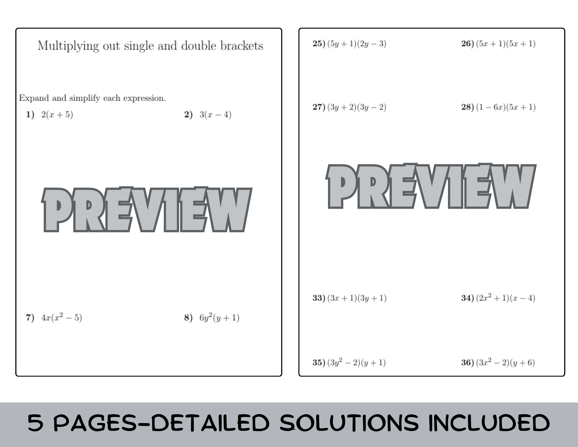 pdf, 80.86 KB
