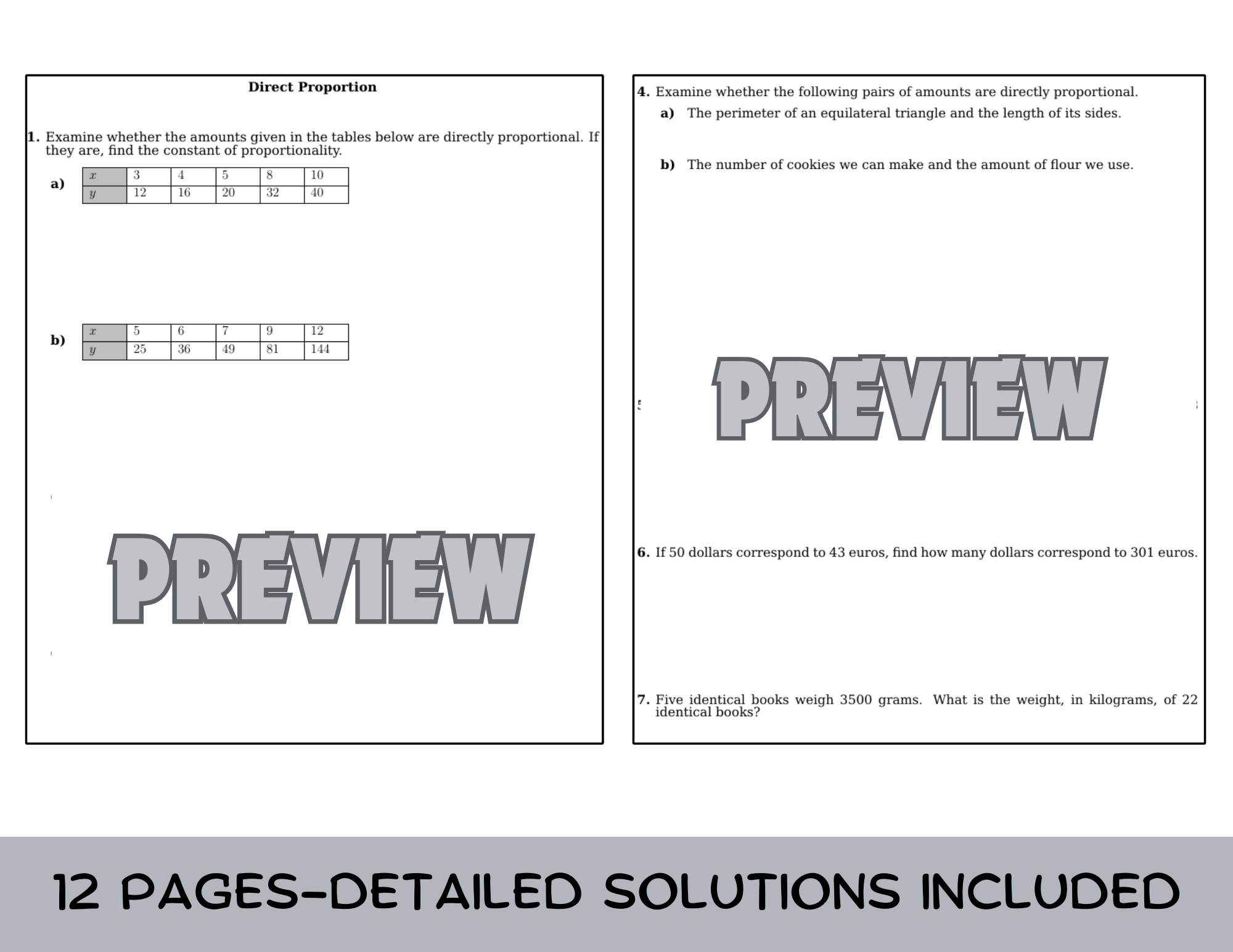 pdf, 169.94 KB