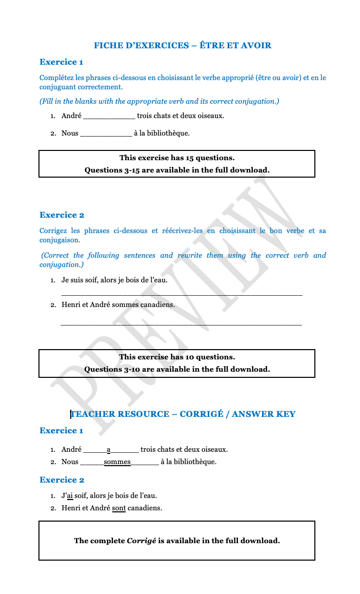 pdf, 120.43 KB