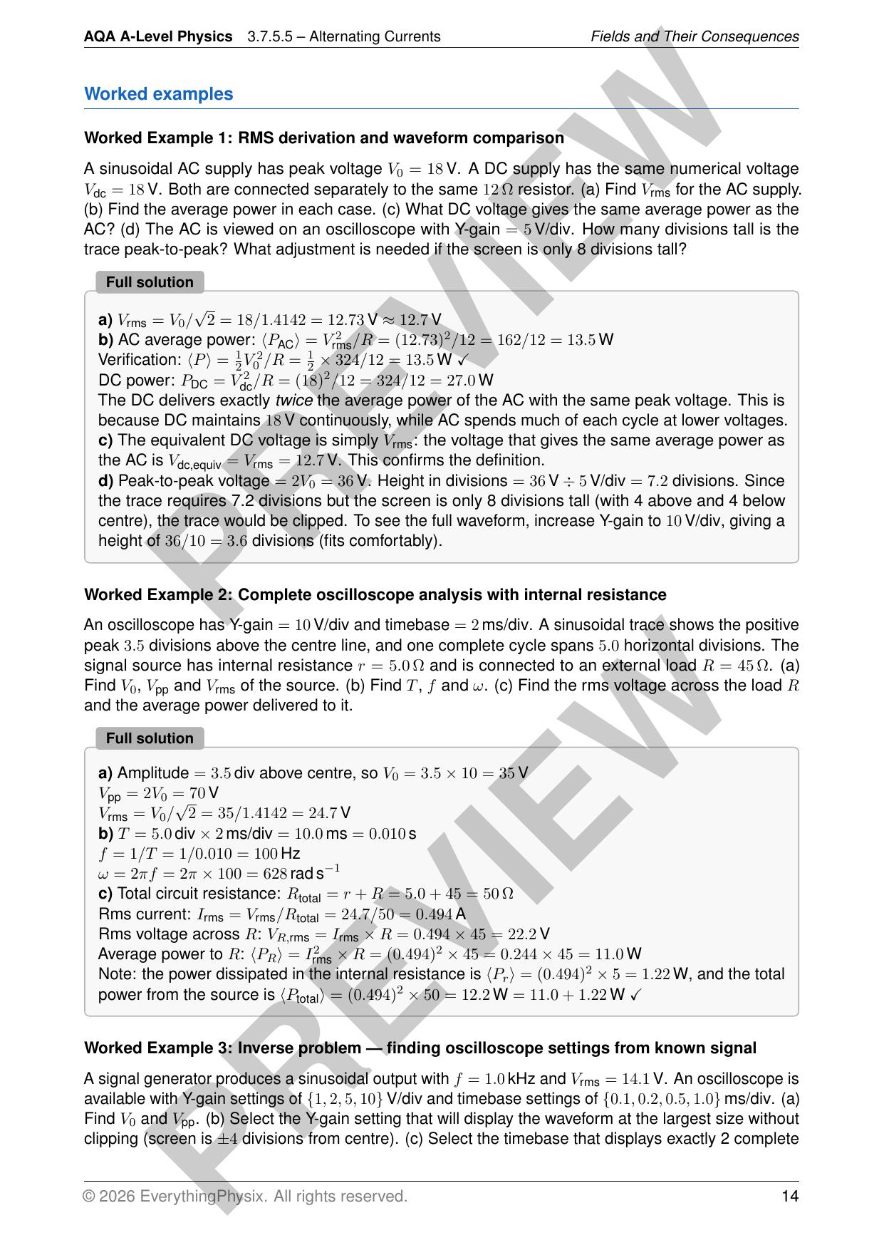 pdf, 312.68 KB