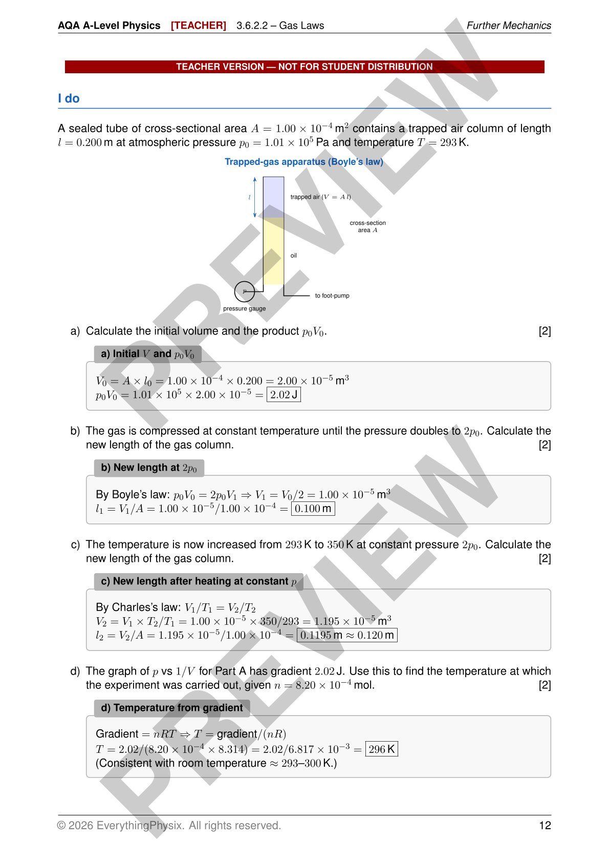 pdf, 302.24 KB