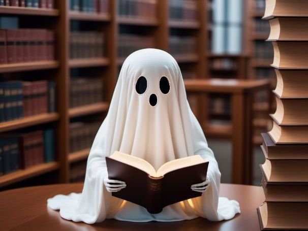 7 Ghost Stories Readers' Theatre Unit Volume 2 -Rubrics -Book Reports