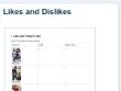 Daily Routines; Basic sentence building using; Pronoun I, Action Verbs, On, Days, At, Clock, Time,