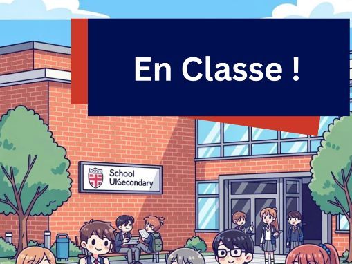 KS3 French Reading for Pleasure Booklet Series (Dynamo 1 compatible)