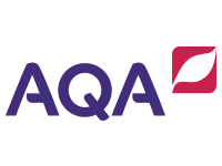 AQA English Language GCSE Paper 2 resources