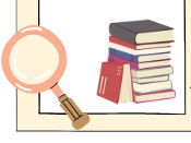 NEW Eduqas Context Sheets - War Cluster