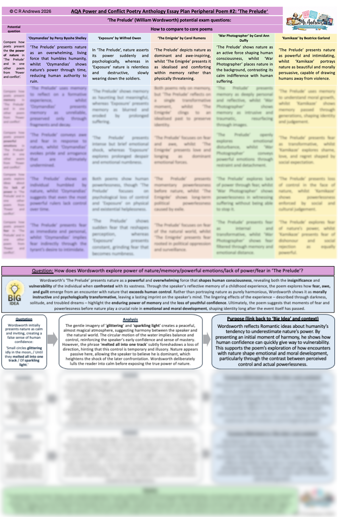pdf, 865.15 KB