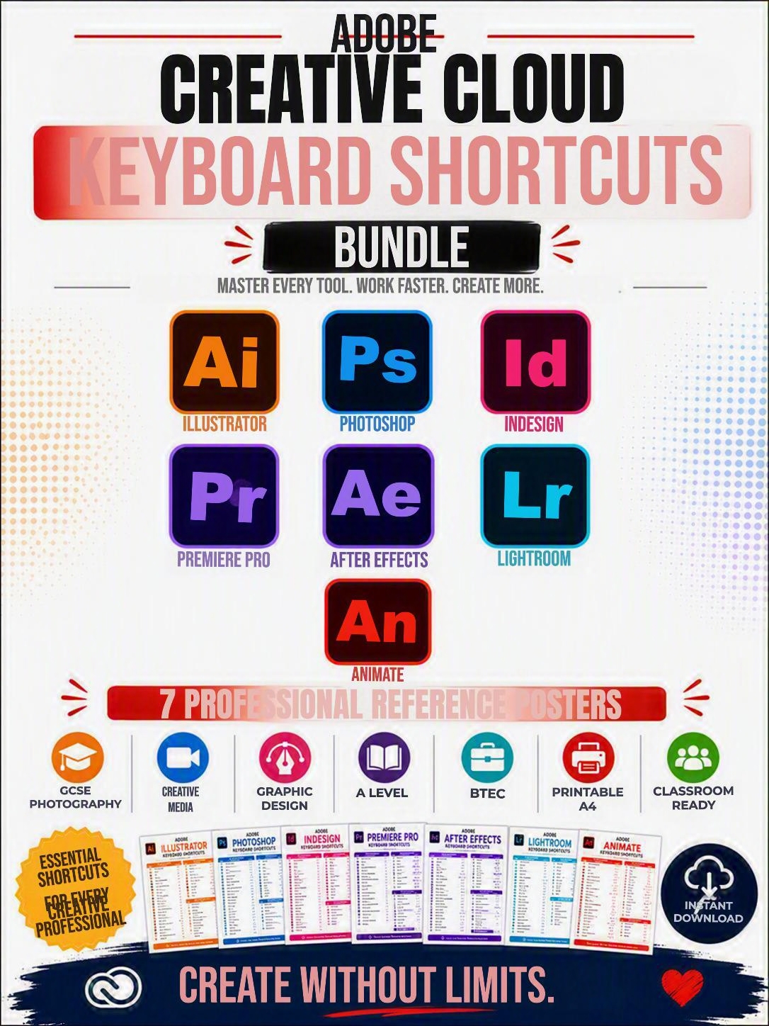 pdf, 4.5 MB