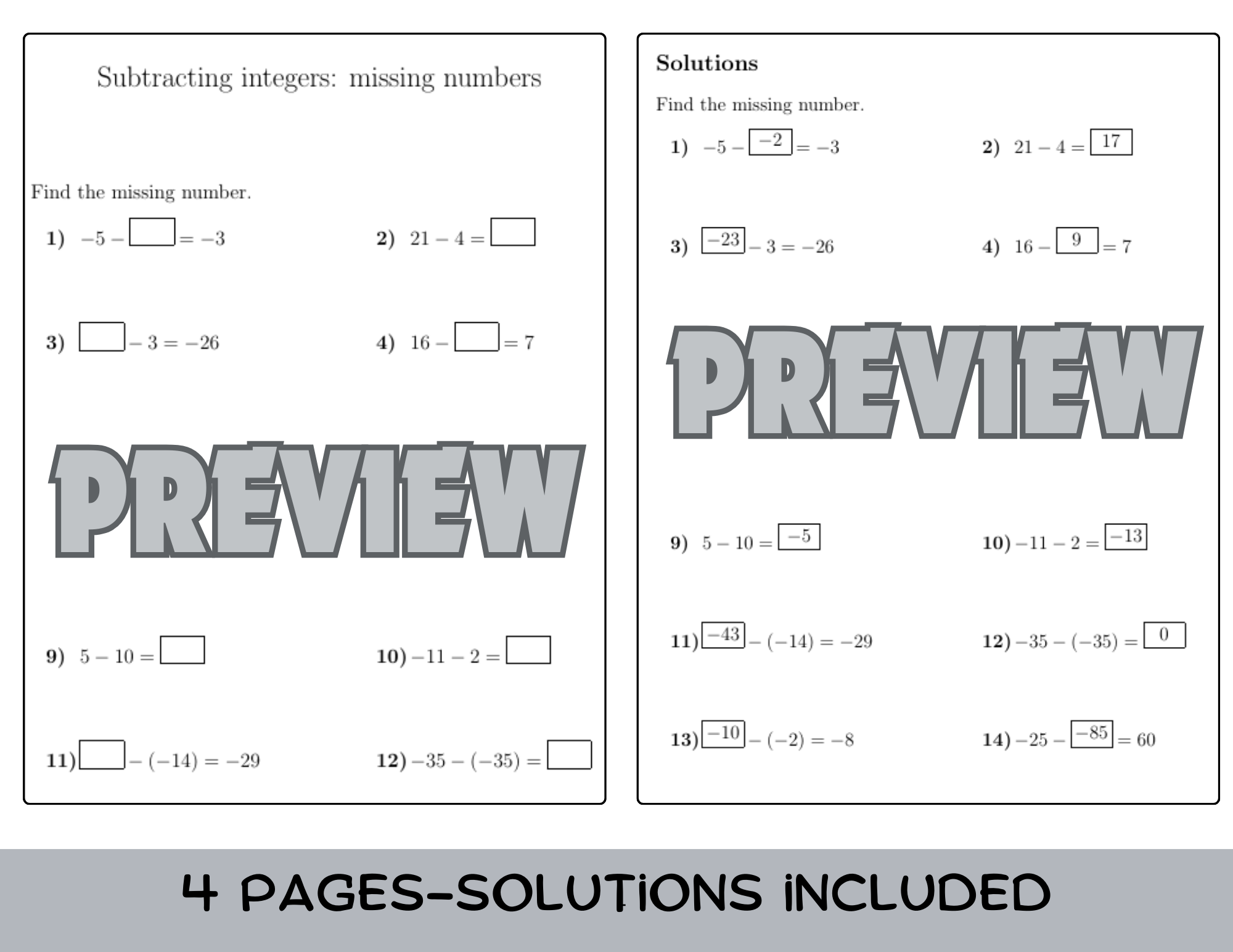 pdf, 52.35 KB