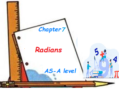 Ch7-P1-Radians