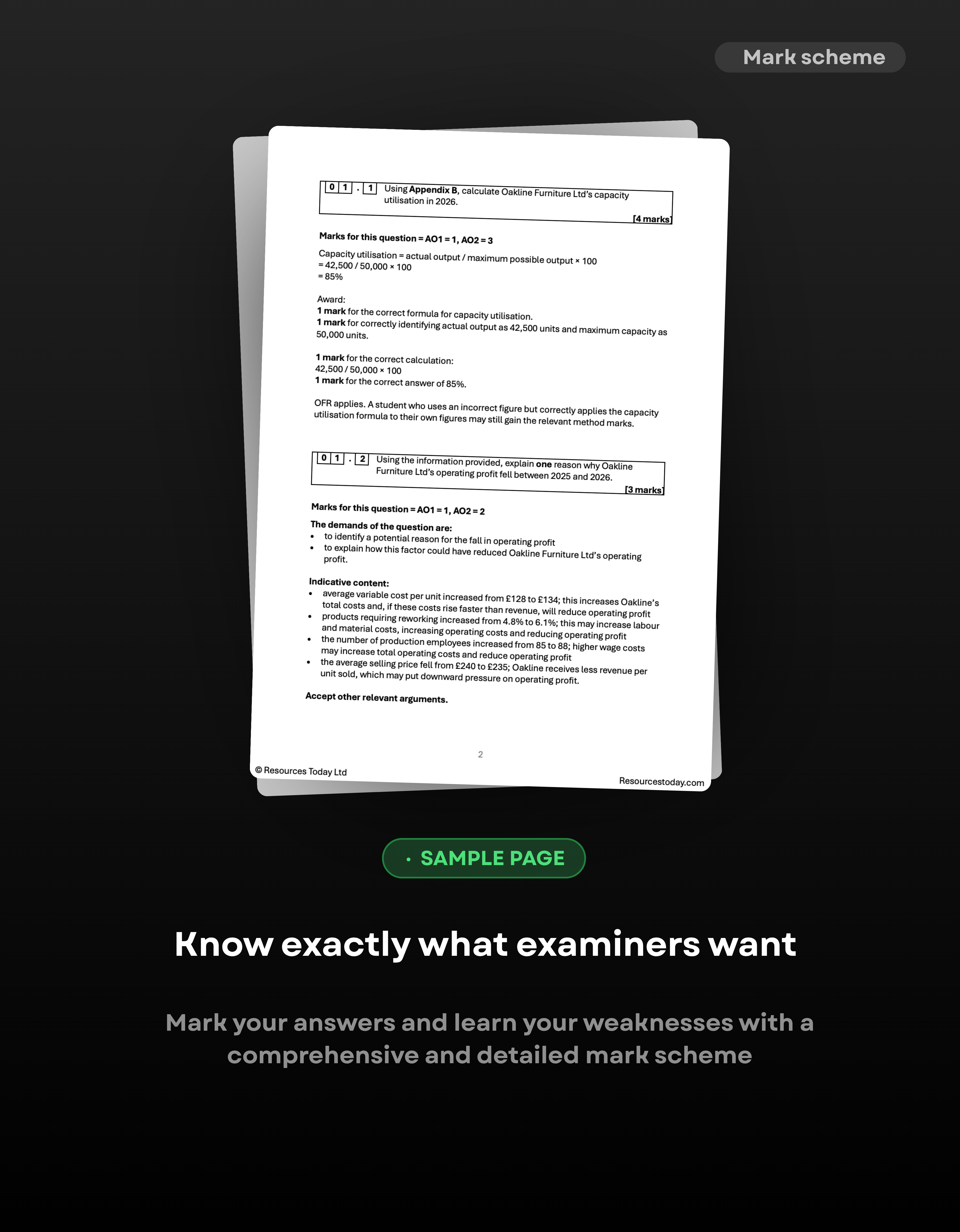 pdf, 257.78 KB