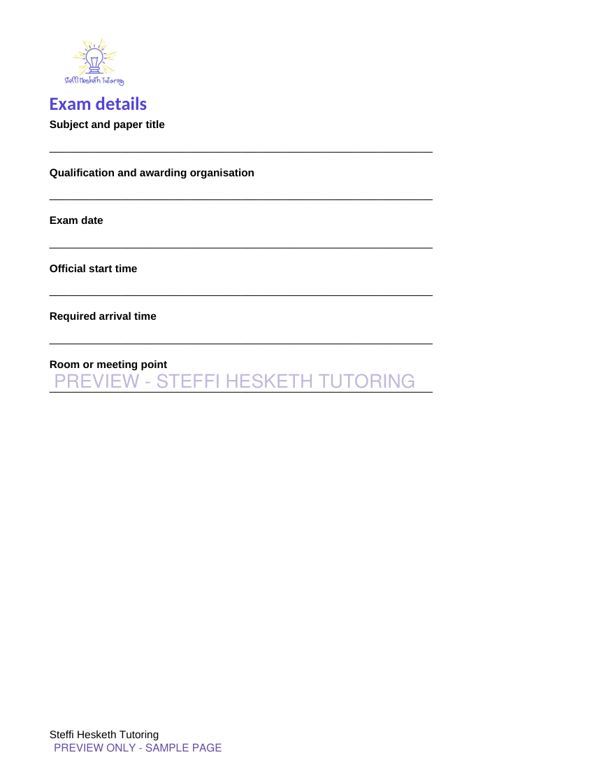 docx, 360.34 KB