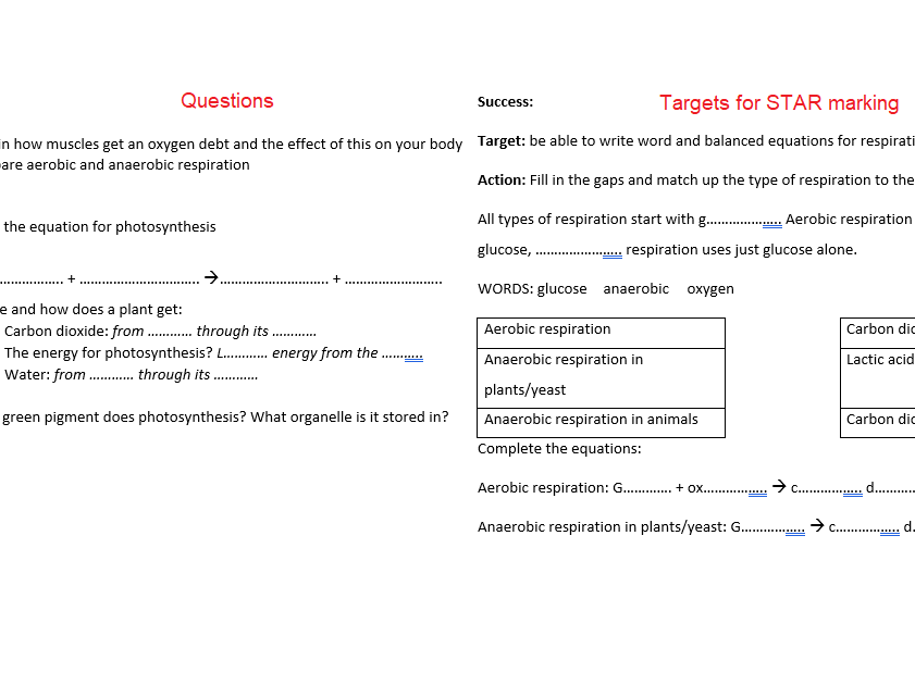 Online assignment writing jobs in pakistan for students image