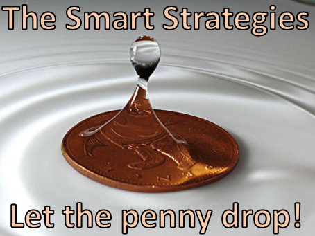 KS1 and KS2 Maths 'Smart Strategies' - 76 Ways to Boost Arithmetic Accuracy, Speed and Success!