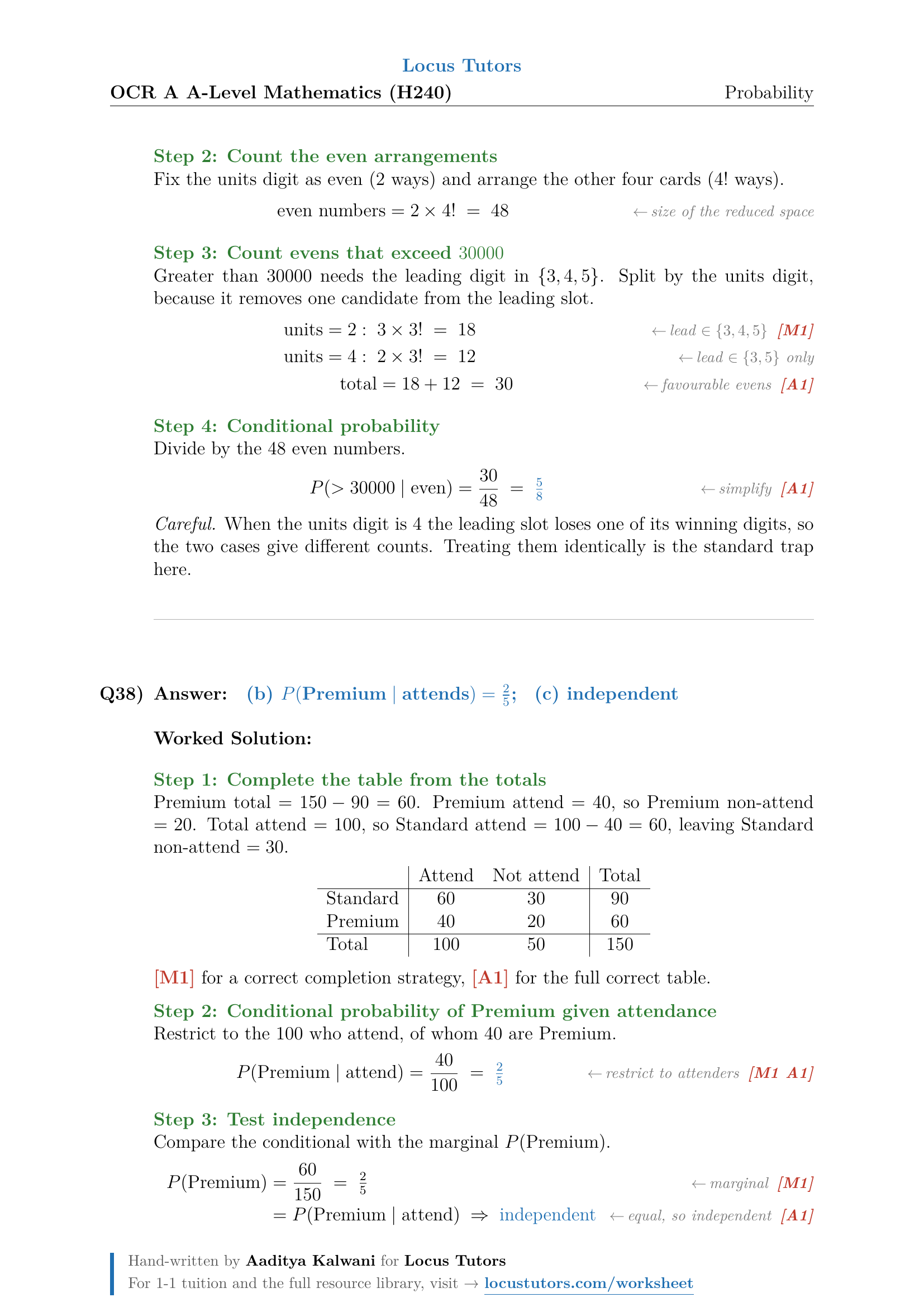 pdf, 146.83 KB