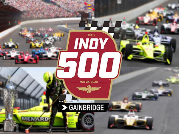 free formula 1 stream reddit