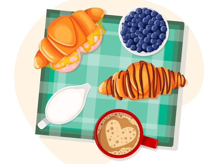 2026 French AQA Module 4 BUNDLE