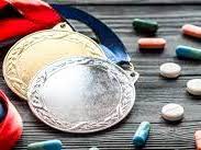 Prohibited substances (Performance Enhancing Drugs)