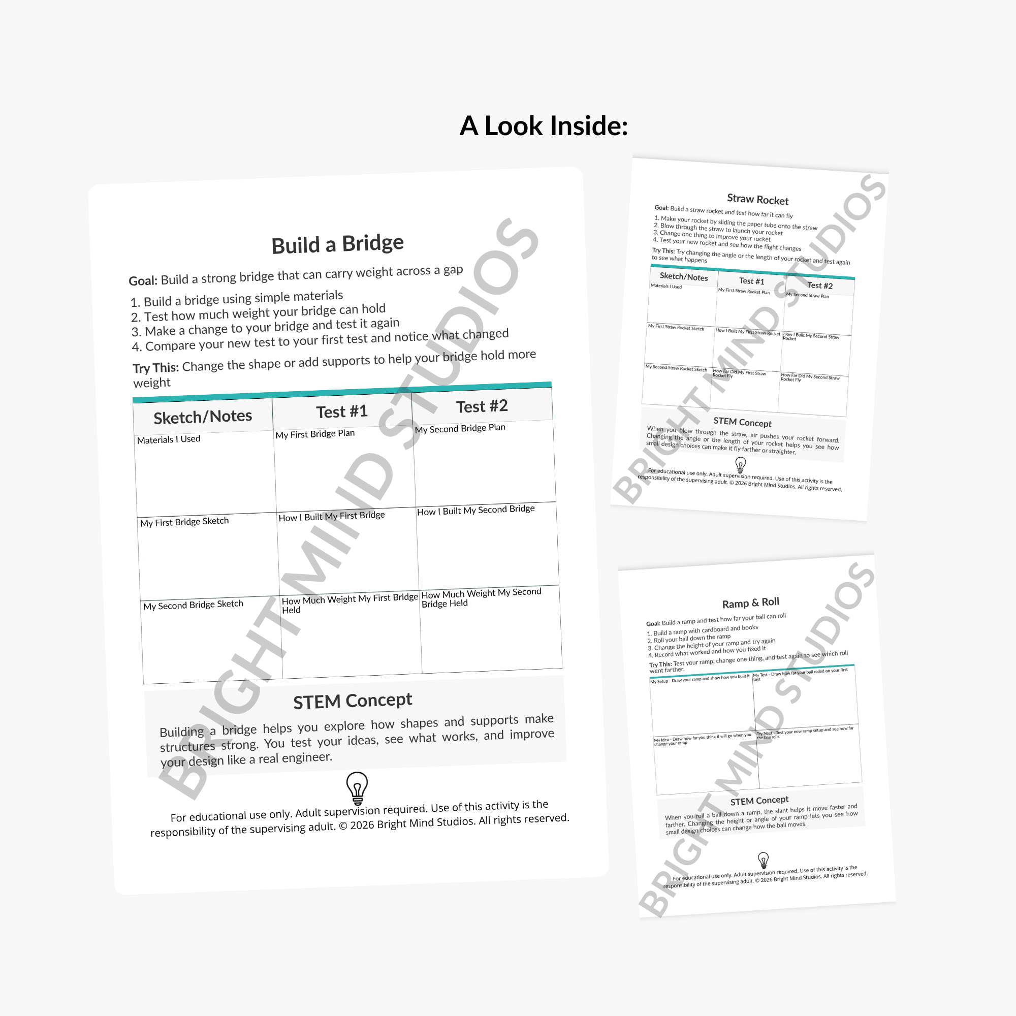 pdf, 3.46 MB