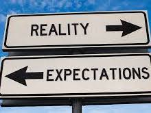 Media, Relationships, and Expectations