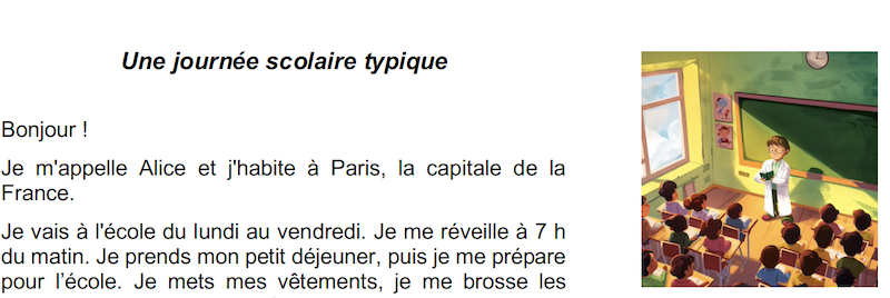 pdf, 93.39 KB