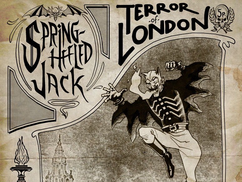 Unsolved Crimes Lessons. Pearson Edexcel 2.0