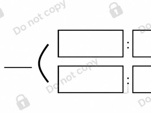 Blank Scaffold Sheet - Ratio, Direct Proportion, Rates, Fractions, Percentage Change, etc