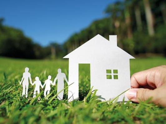 Cambridge iGCSE Economics - 3.2 Households
