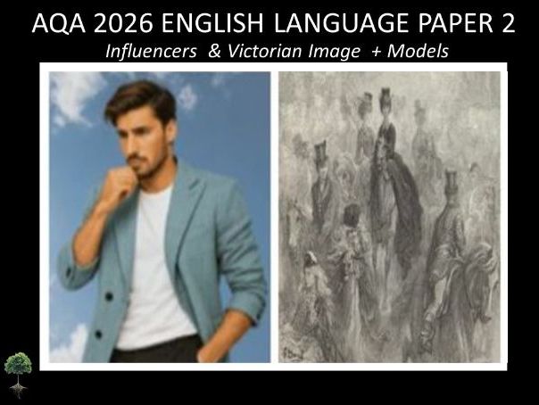 ONE - PAPER 2 | 2026 FULL MOCK  |  MODELS  (inf)