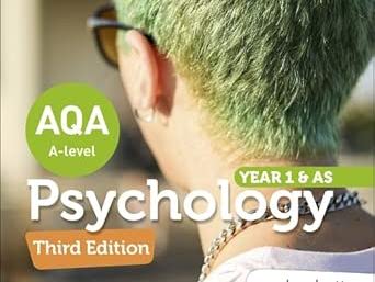 Explaining and Treating Phobias