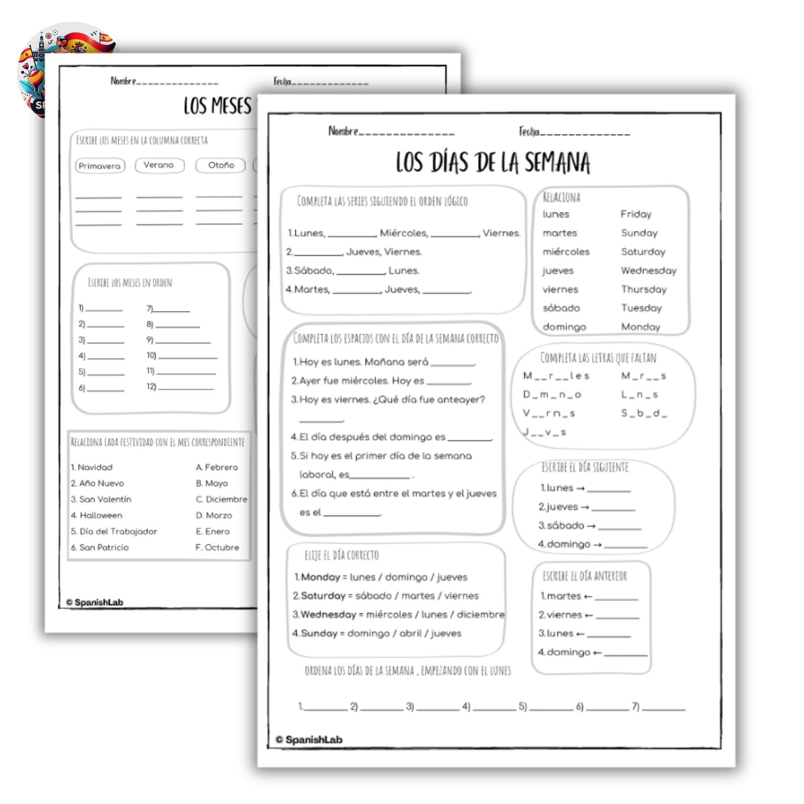 pdf, 41.57 MB