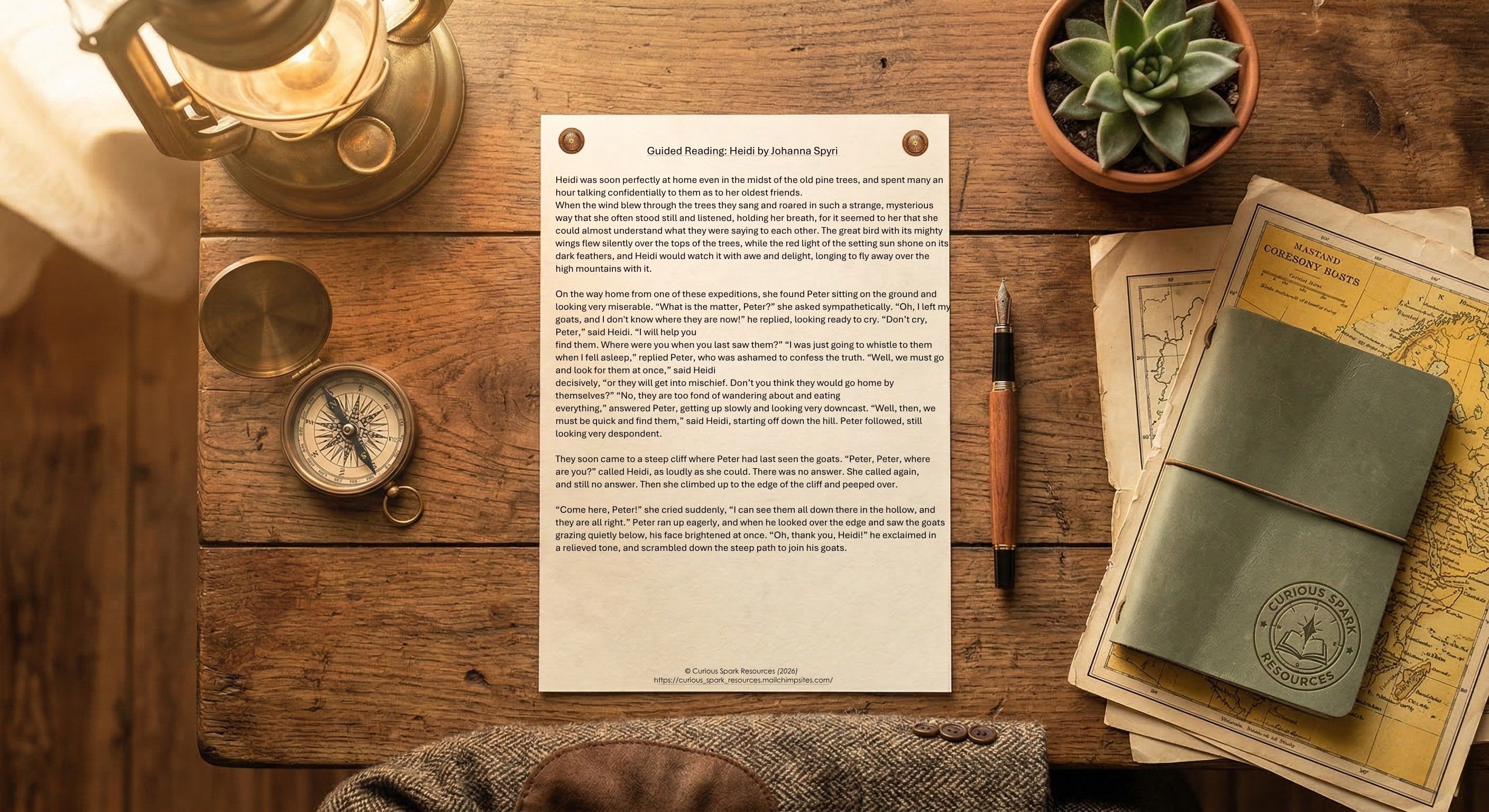 pdf, 158.64 KB