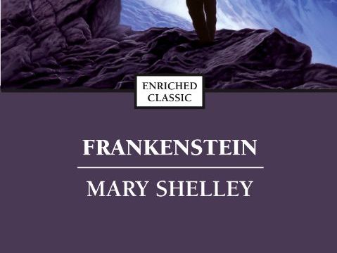 Companionship in Frankenstein