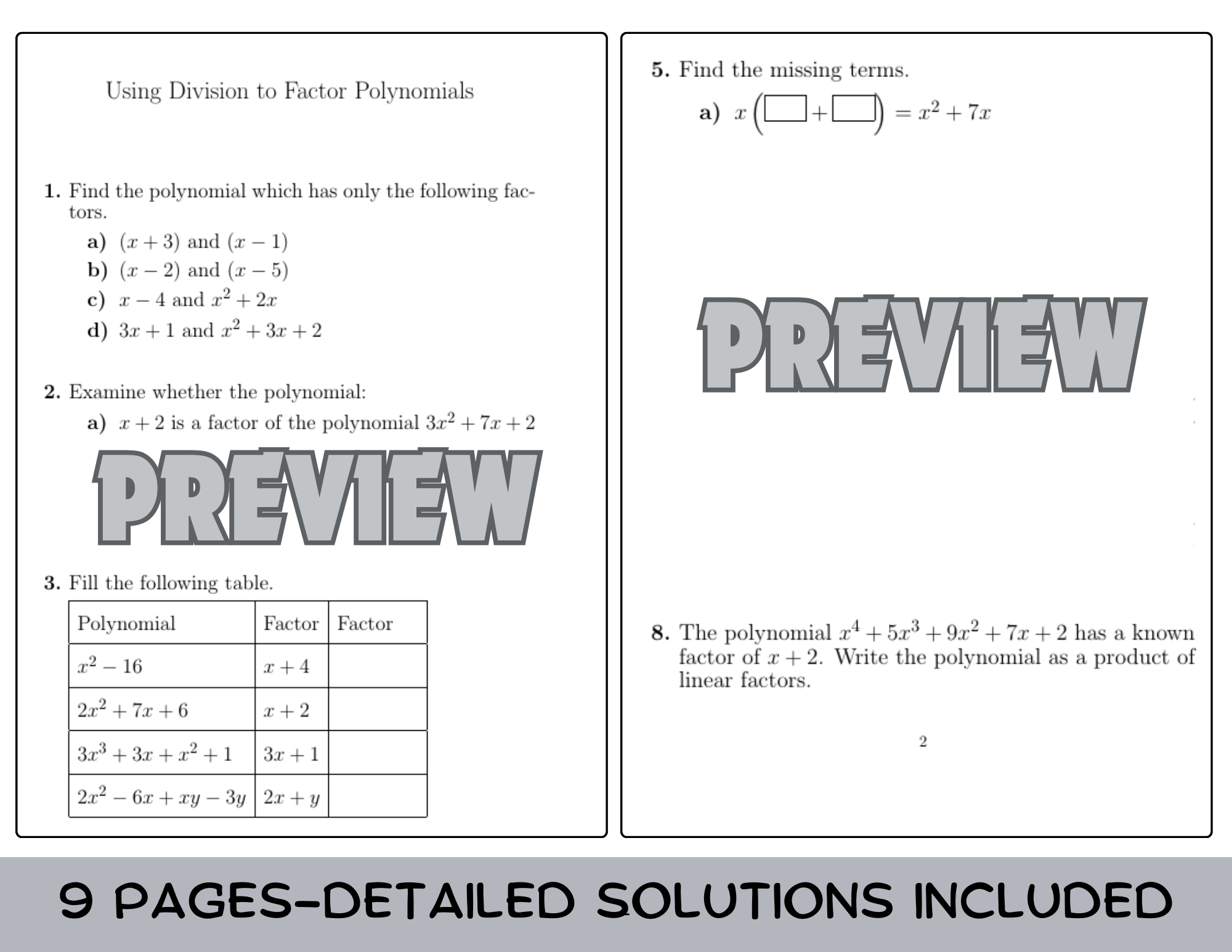 pdf, 94.41 KB