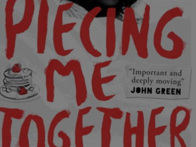 Piecing Me Together - Friendship & Social Dynamics