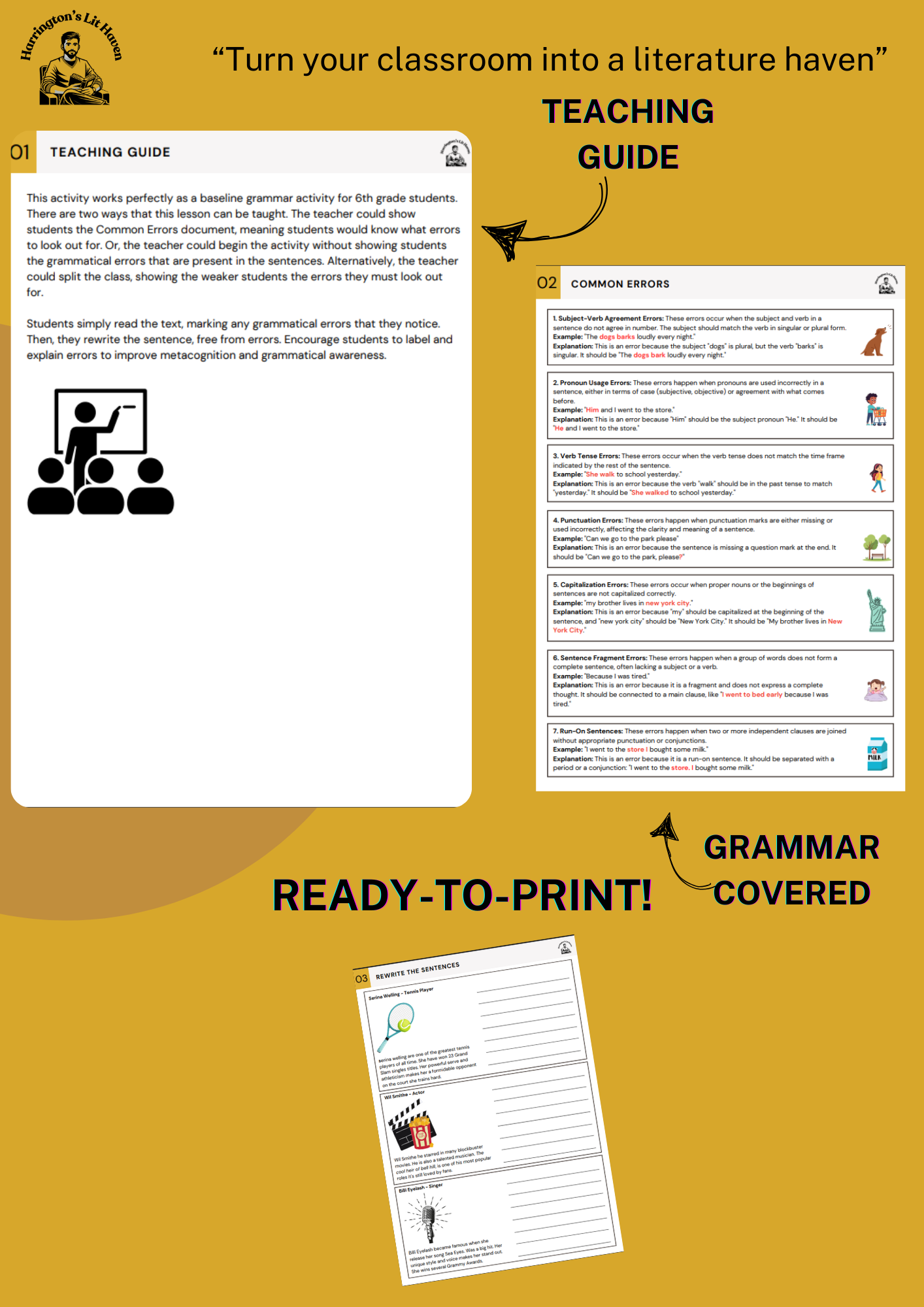 pdf, 1.73 MB
