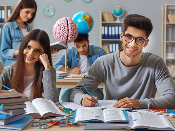 Revision Lesson ICD and DSM