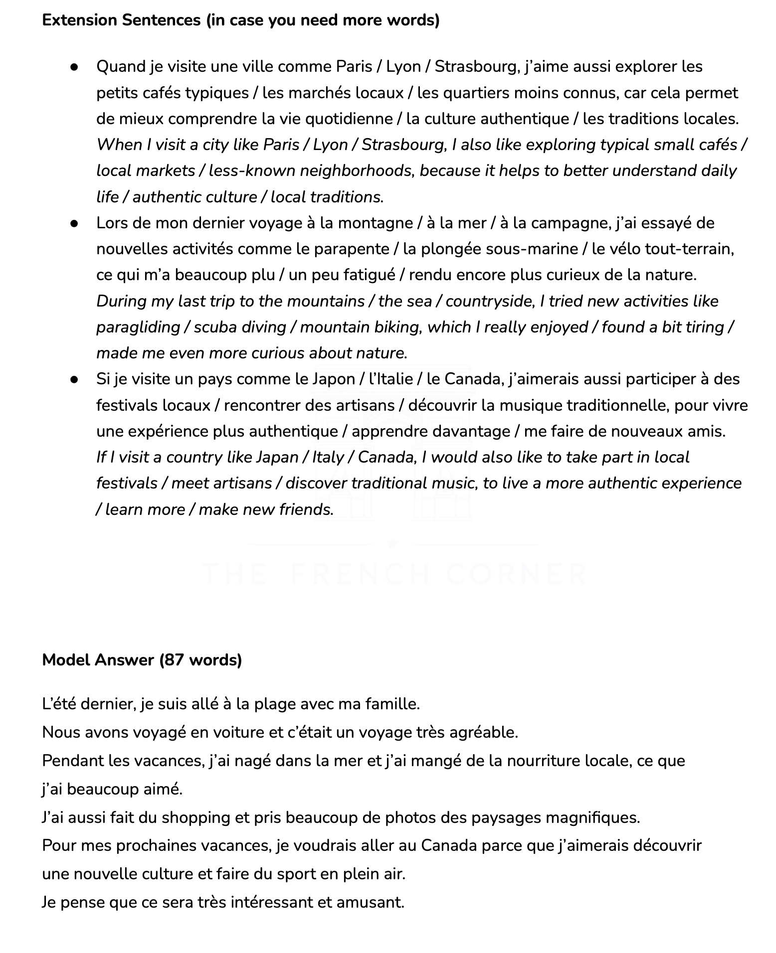 pdf, 1.02 MB
